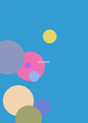亚洲天堂在线观看 - 海贼王海报